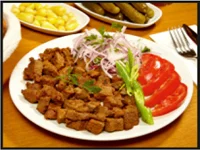 Ayran 0,25l