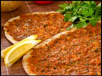 49 Hirtensalat