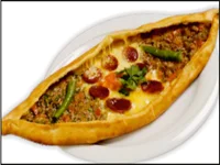 48 Gemischter Salat