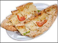 50 Chef-Salat
