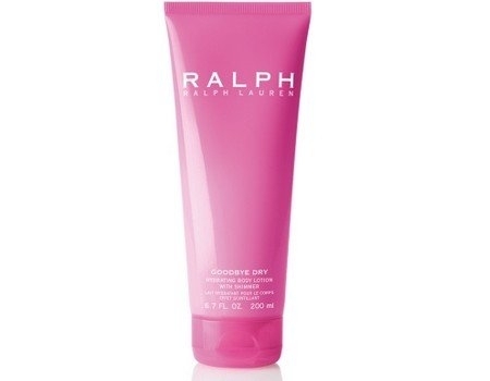 Ralph lauren body best sale