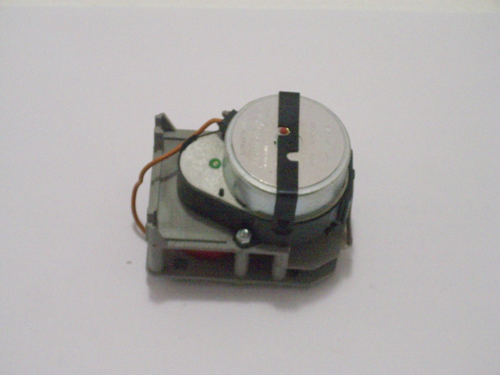 Timer 9449 1 Switch (İnoksan Yetkili Servisi)