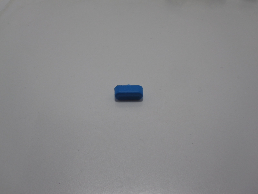 Plastik Buton (İnoksan yetkili servis)
