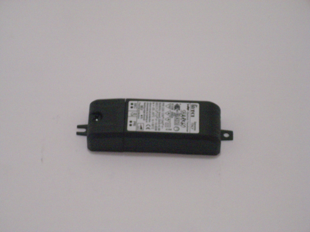Fırın Trafo 12V (Inoksan Yedek Parça)