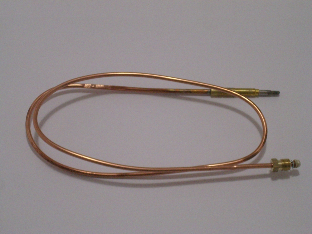 Termokulp 85cm (mareno yetkili servis)
