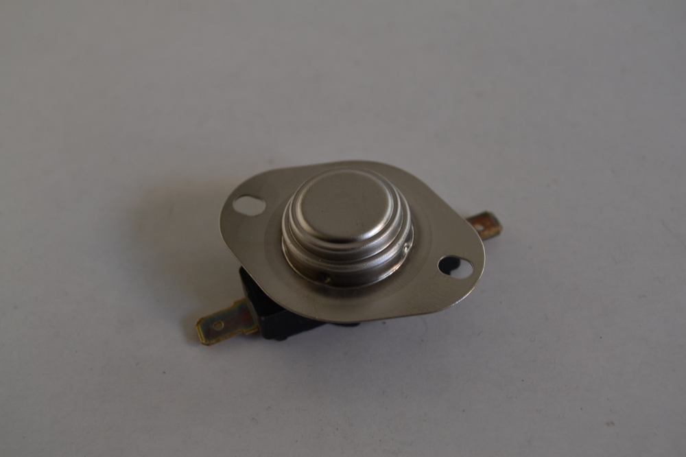 Animo Termostat 109 C (Animo yedek parçaları)