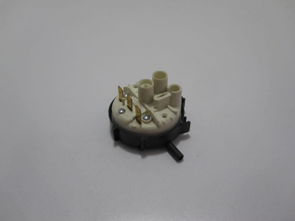 Prosestat 180-70 mm {İnoksan orjinal yedek parça}