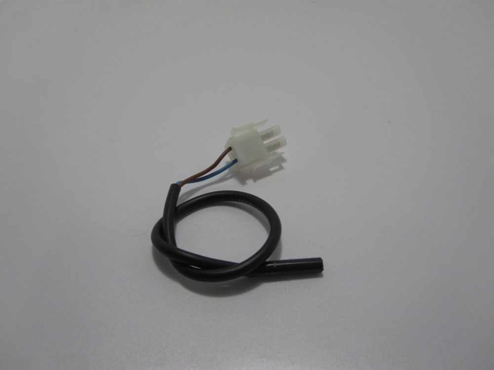 Manyetik Switch {Elettrobar yedek parça}