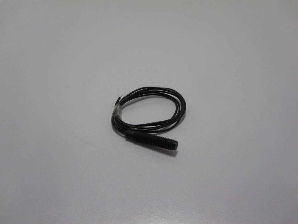 Manyetik Switch {Inoksan Yedek Parça}
