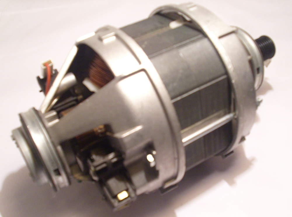 İnoksan Hf-55 Motor Selni (ipso yedek parça)