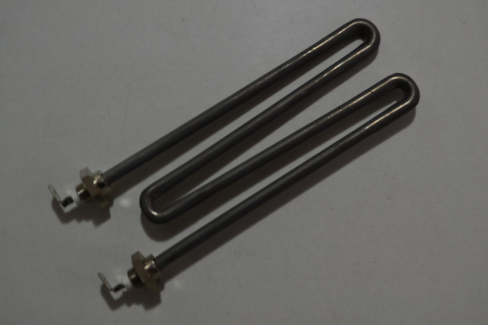 Elettrobar Bardak Makinesi Tank Isıtıcı (Inoksan yedek parça)
