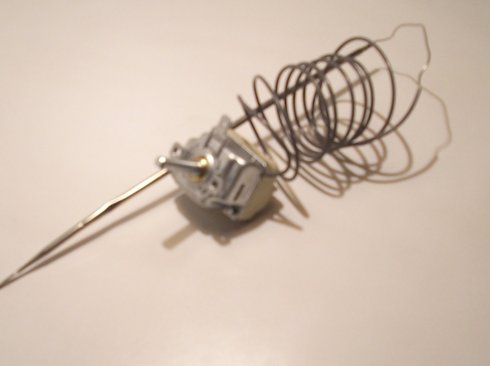 Termostat 90-185 55.19039.800