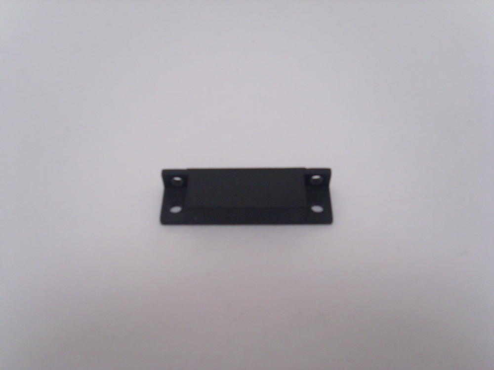 Kapı Magnet (İnoksan)