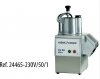 Robot Coupe CL-50 Ultra (Robot Coupe yetkili servis)