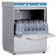 İnoksan Fast 130 S Bardak Yıkama Makinası (Elettrobar)