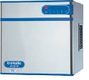 Icematic N132-M Buz Makinası (icematic yetkili servis)