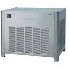 Icematic SFN1000 buz makinesi (Icematic yetkili servis)