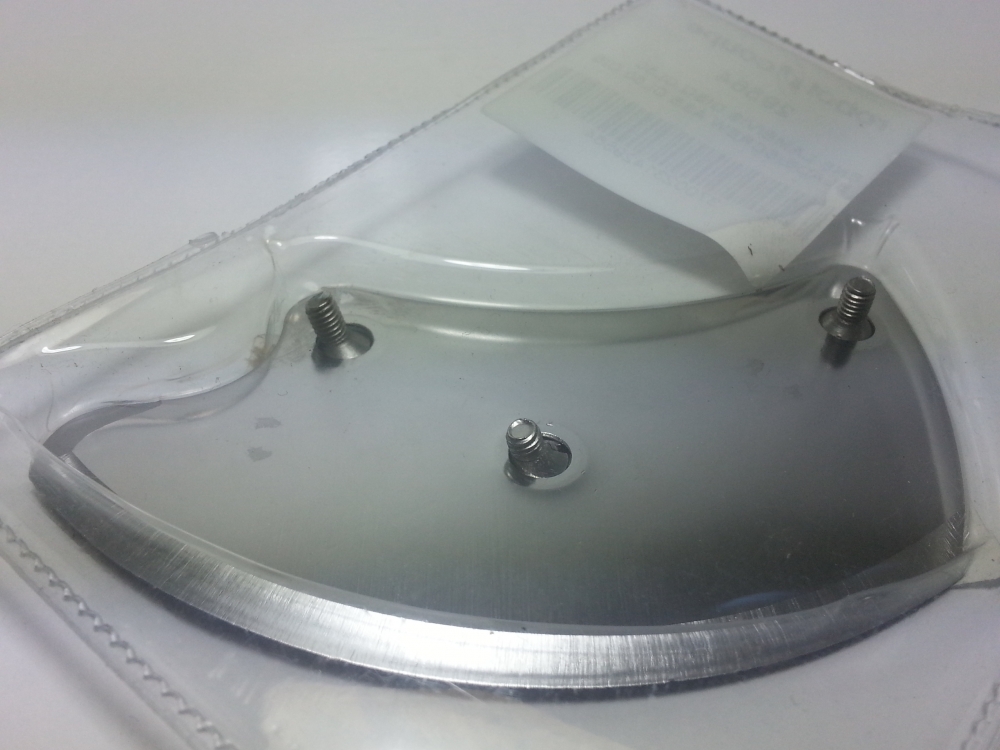 Robot Disk Bıçak (7150054)