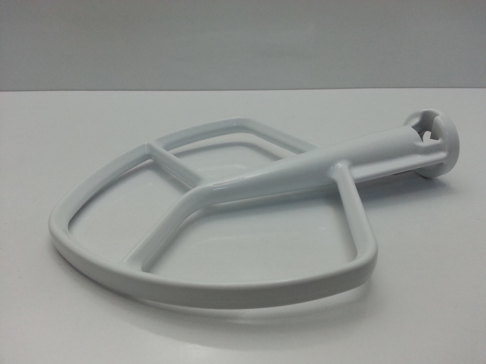 Kitchenaid Palet Karıştırıcı (kitchen aid yedek parçaları)