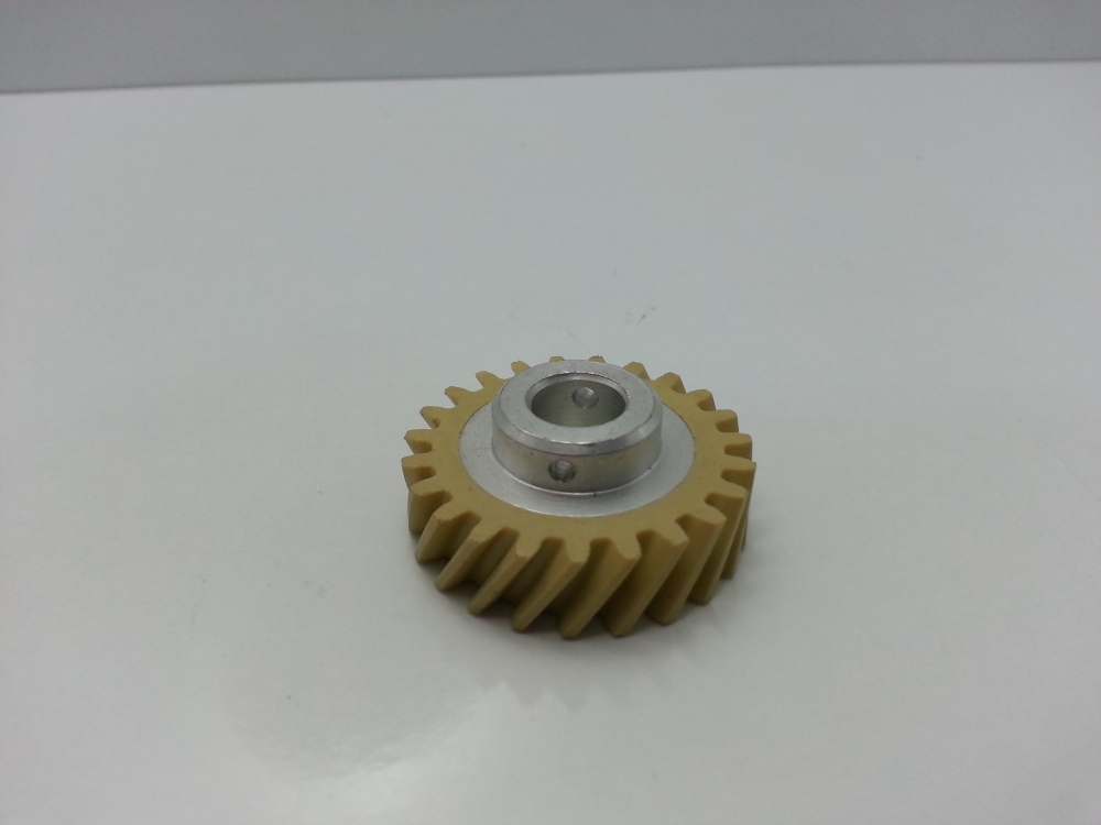 Kitchenaid Plastik Dişli (kitchen aid yedek parçaları)