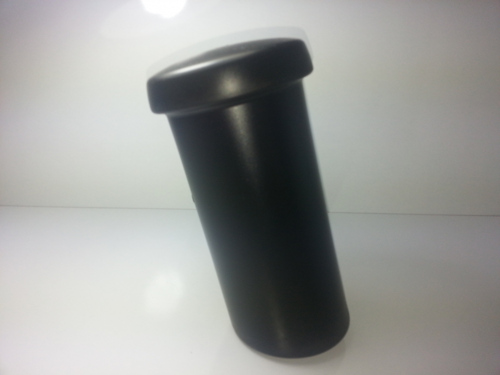Santos N50 İtme Takozu (Santos Yetkili Servis)