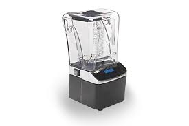 İNOKSAN N-62 BAR BLENDER (İNOKSAN SERVİS)