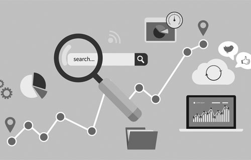 Arama Motoru Optimizasyonu (SEO)