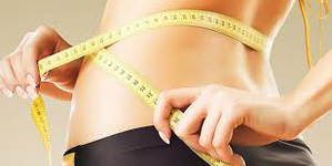 Sudatonic ile Detoks