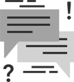 Kaliteli Web Site Hizmetleri