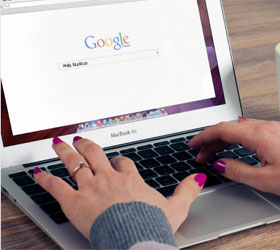 seo çalışması