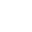 Responsive Web Tasarım