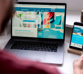 Web Tasarım
