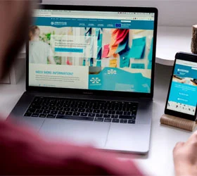web tasarım
