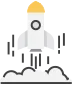 web site yönetimi ve seo