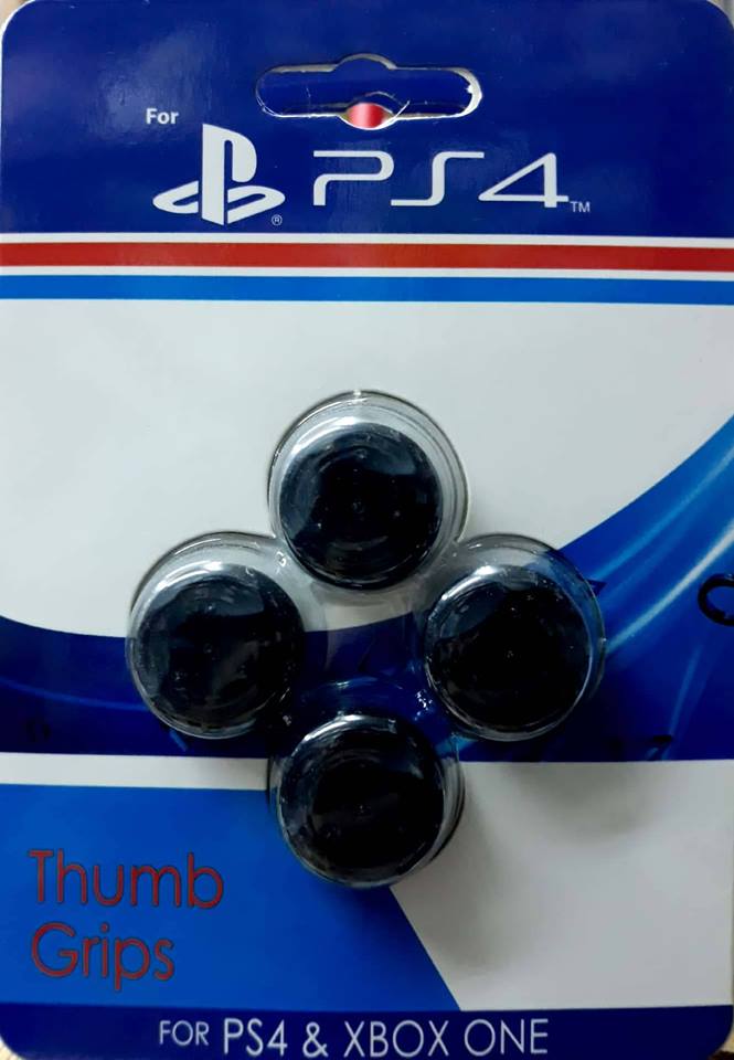 Ps4-Xbox One Thumb Grips (Analog Başlığı)33.jpg