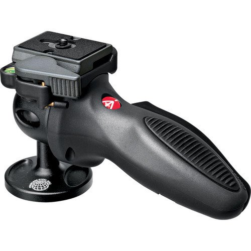 Manfrotto 324RC2 Joystick Başlık