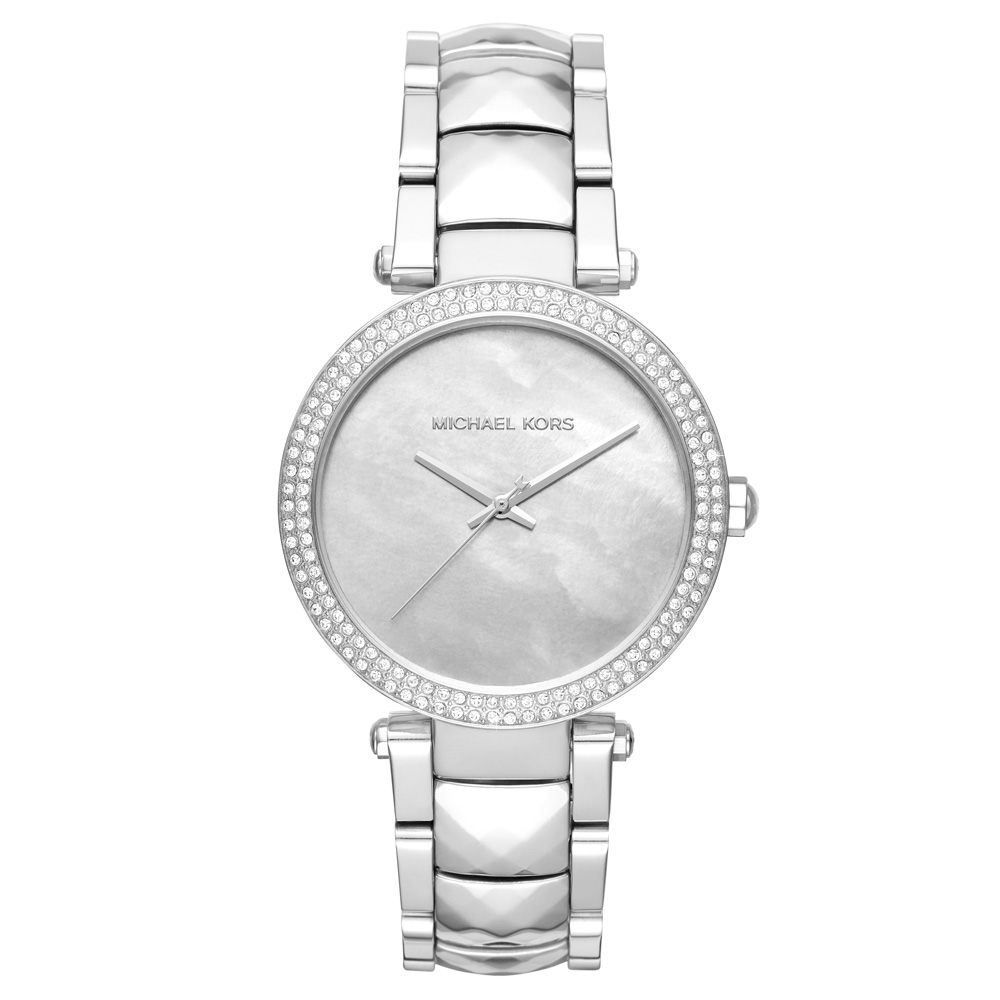 Michael Kors Bayan Kol Saati MK6424
