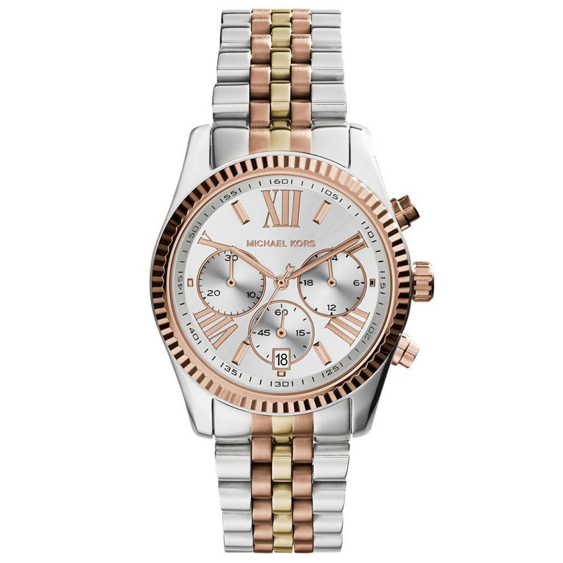 Michael Kors Bayan Kol Saati MK5735