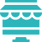 ecommerce-system
