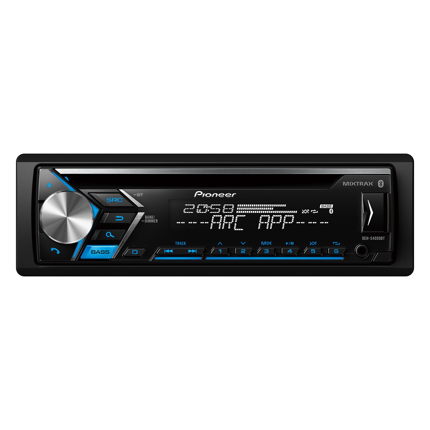 Pioneer deh. Pioneer deh s5050bt. Deh-s1150ub. Pioneer MVH-s4050bt. Пионер deh 1100mp.