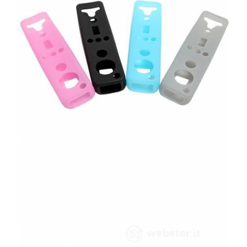 JOYTECH Wii - Oyun Kılıf Seti