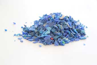 Plastik Nedir?