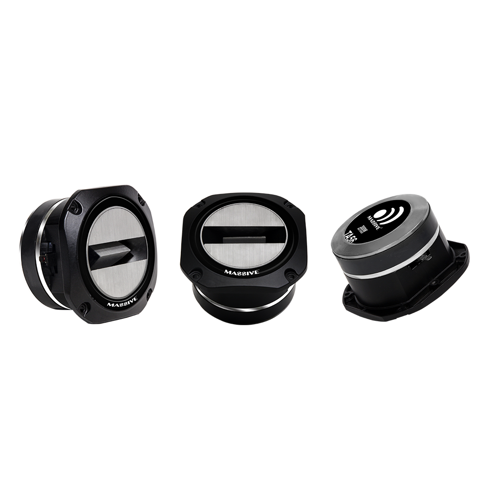 MASSIVE MS-TA56 SPL TWEETER