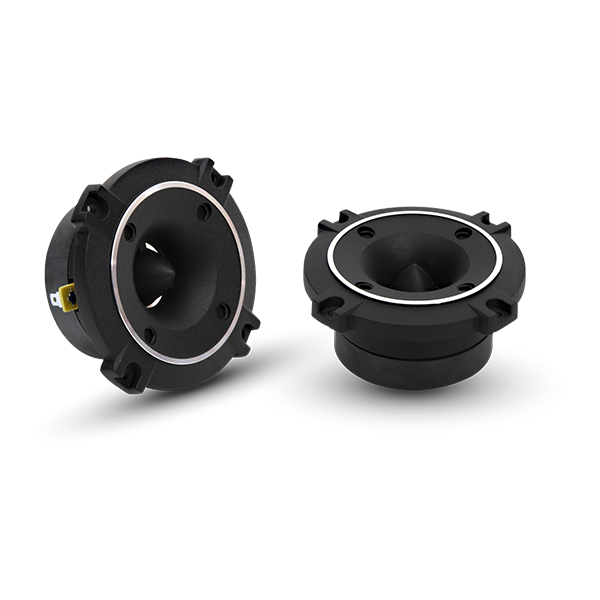 MASSIVE MS-TA55 SPL TWEETER
