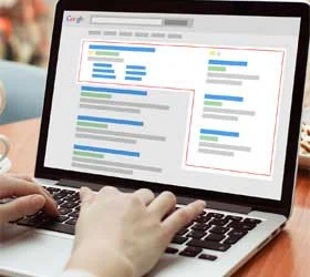 google adwords reklamları
