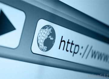 hyperlink nedir