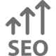 seo altyapısı ve seo destek