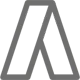 google adwords