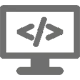 web sitenize özel çözümler