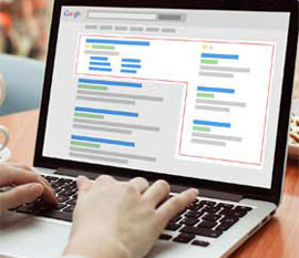 google adwords reklamları